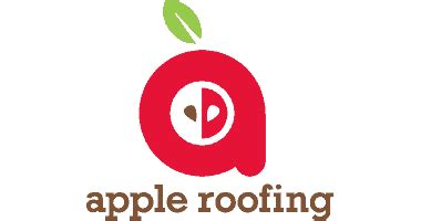 Apple roofing - Red Apple Roofing, Plantation. 332 likes. We are a full service, Certified Florida State licensed roofing company.